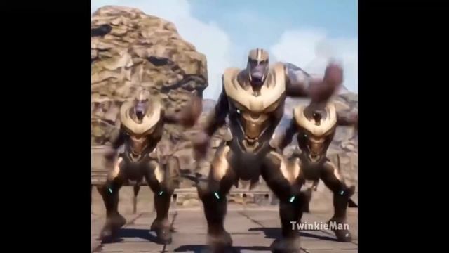 ЗАСМЕЯЛСЯ ПРОИГРАЛ !! 642 СЕКУНД СМЕХА/ Лучшие ПРИКОЛЫ 2018 / ТЕСТ НА ПСИХИКУ #1 смотреть онлайн