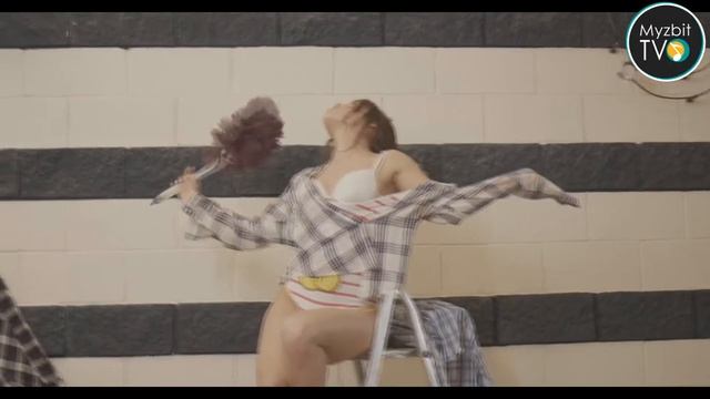 Стирала тебе трусы ПРЕМЬЕРА 18+ смотреть онлайн