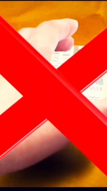 Стримы онлайн #топ #crypto #юмор #btc #инвестиции #криптовал? смотреть онлайн