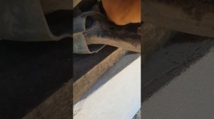 2024 замена втулки рулевой рейки sportage 3