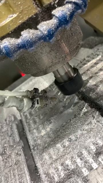 Рыболовные грузила #рыбалка #ловля #feederfishing #fishing #fishingvid смотреть онлайн