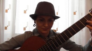 ПИРАТЫ КАРИБСКОГО МОРЯ на гитаре. "Pirates of the Caribbean"