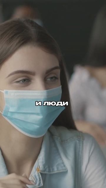 ЧТО БУДЕТ с ключевой ставкой? смотреть онлайн