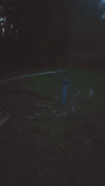 скважина 52 м Солнечногорск 3 Куба ч. смотреть онлайн