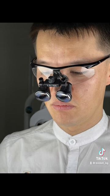 БРЕКЕКТ ке акция журуп жатат жетишип калыныздар! Байл? смотреть онлайн