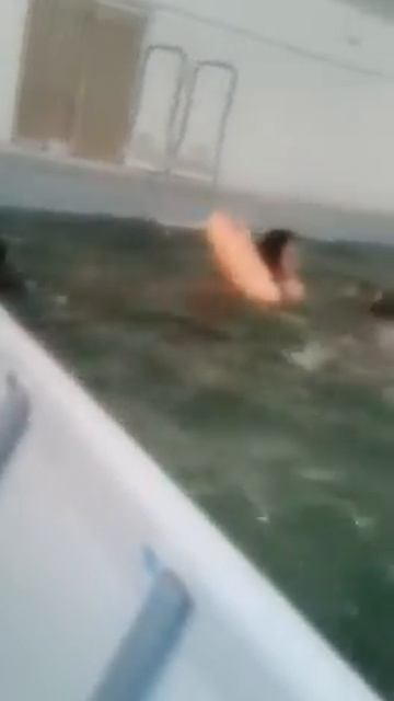 Домашний Бассейн ...было весело смотреть онлайн