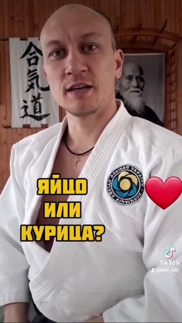 Кто кого? Борец или боксёр? смотреть онлайн