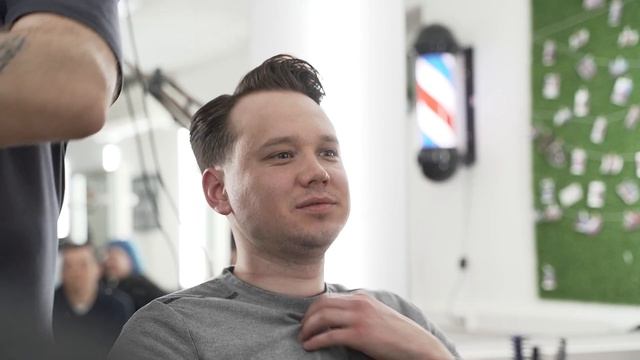 REBEL VLOG | ®️ ЧТО МЫ ДЕЛАЛИ В КРАСНОДАРЕ