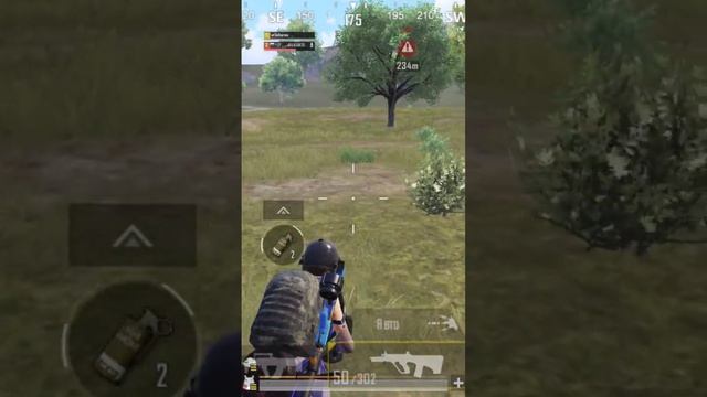 Салам алейкум есть кто играет кидайте заявку смотреть онлайн