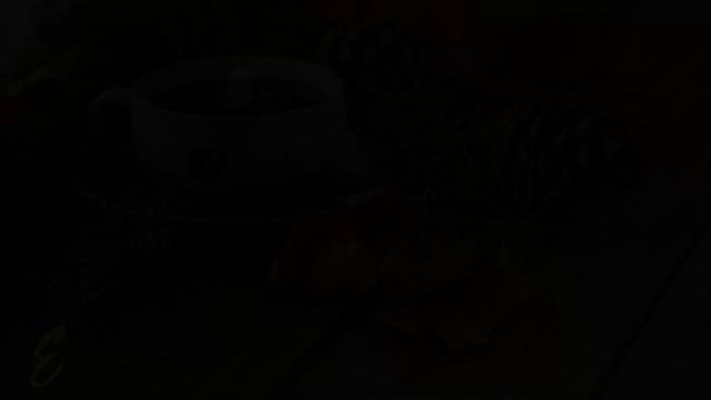 декабрьский джаз ☕ сладкая джазовая музыка и босса-нова для отдыха, учебы и эффективной работы смотреть онлайн