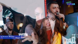 гр Звездный Дагестан - Абдул-Алим новинка