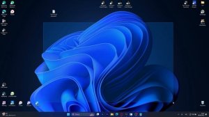 Assassin's Creed Valhalla не запускается на windows 11 (24H2)