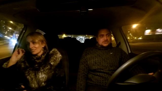 ДУЕТ В П*СЮ смотреть онлайн