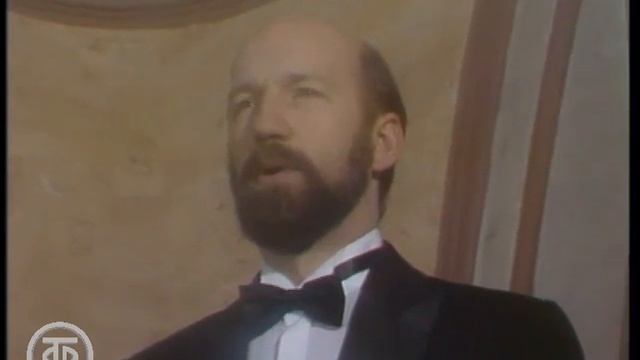 God Save The Tsar Played In The Soviet Union (1990) Anthem Of Russian Empire 1833 Боже, Царя храни!