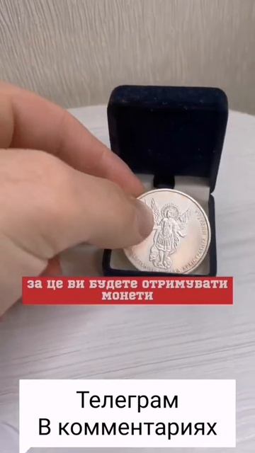 nft как заработать#shorts  #nft #криптовалюта #беларусь #зара смотреть онлайн