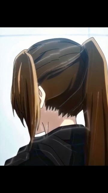 Аниме: Башня бога 2 #башнябога #towerofgod #anime #animeedit #аниме смотреть онлайн