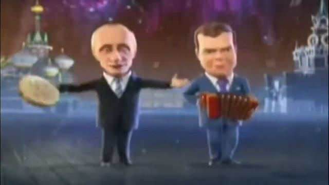 Белые розы смотреть онлайн