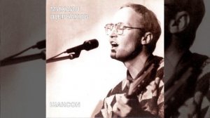 Баб-эль-мандебский пролив