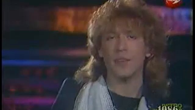 алла пугачёва две звезды смотреть онлайн