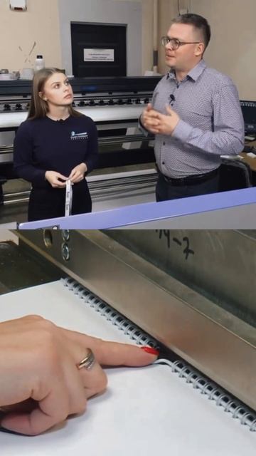 Сколько стоит оборудование для типографии? #типографи смотреть онлайн