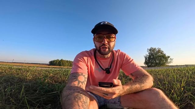 1000 км на Советском Велосипеде ХВЗ 1980г. ВЕЛО путешествие из Рязани в Самару. НЕ повторяй это ... смотреть онлайн