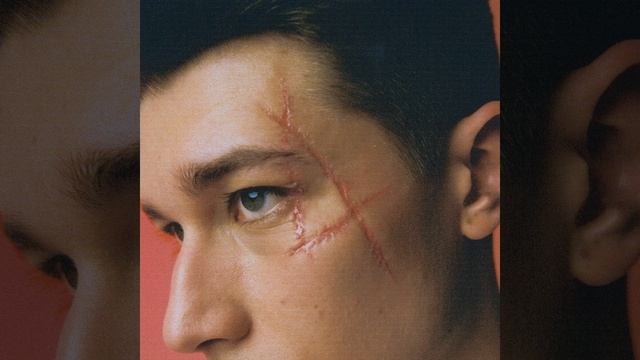 Исповедь смотреть онлайн