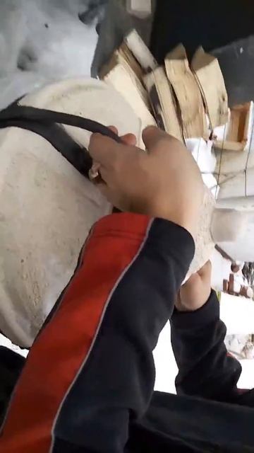 Готовим в тандыре 1 смотреть онлайн