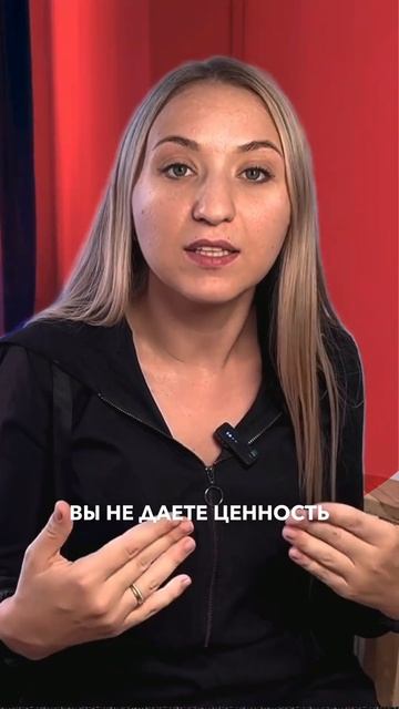 Три причины, почему ваши видео не работают, и как это и? смотреть онлайн