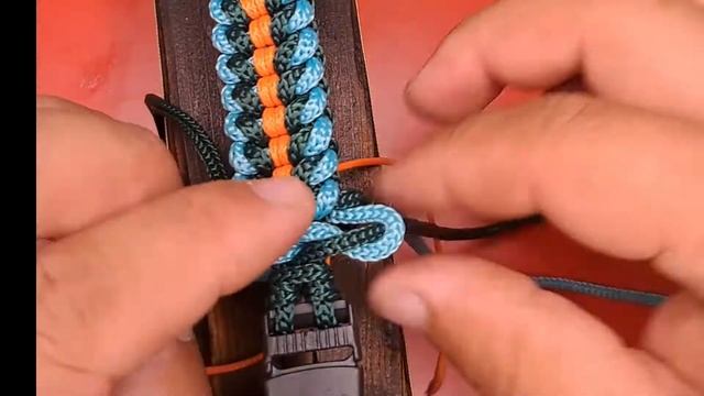 Браслеттоқу #shorts #bilezik #knots смотреть онлайн