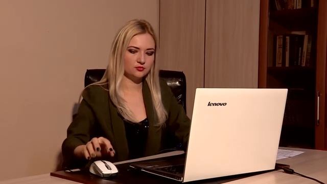 Электронный портал EGOV.KZ (рус)