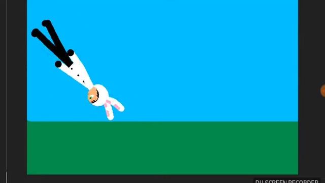 Показ как делать прикольные анимации часть 1 смотреть онлайн