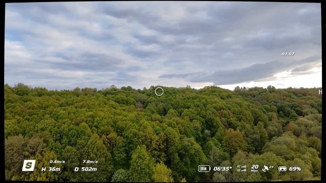 DJI Neo