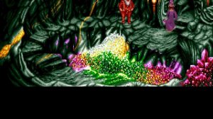 Simon the Sorcerer (1993) [MS-DOS]