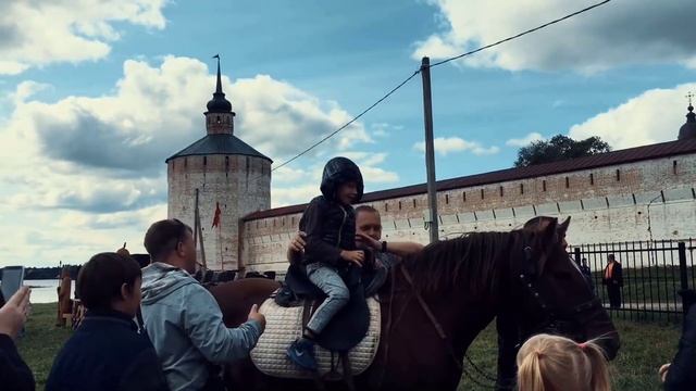 СУГОРЬЕ 2019 смотреть онлайн