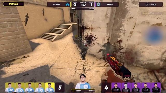 чел с аимом еб*шит на мажоре смотреть онлайн