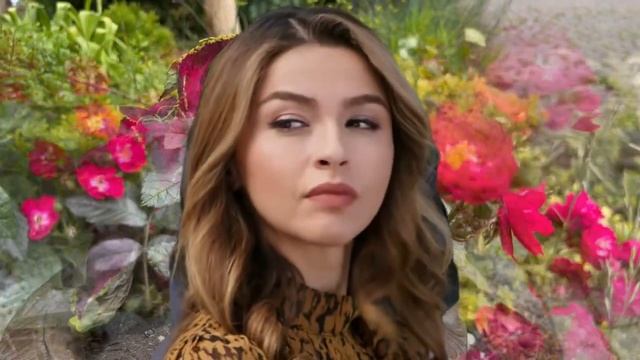 Кровавые цветы 393 серия русская озвучка | 3 Sezon | Kan Çiçekler смотреть онлайн