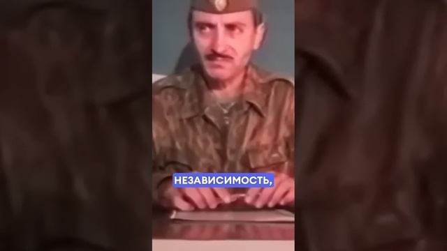 Если у тебя нет сил победить, пусть хватит сил не покор смотреть онлайн