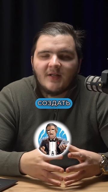 3 СУПЕР ПОЛЕЗНЫХ БОТА В ТЕЛЕГРАМ! смотреть онлайн