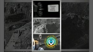 Как образовалась Караганда