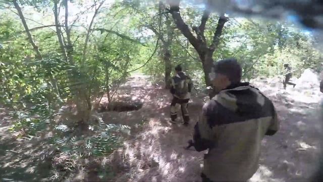 подрывникПОДРЫВНИК,  ГОРОДОК 17.09.17