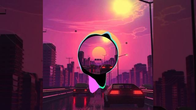 кандрашов killer 170 bpm (VIVU VIDEO) смотреть онлайн