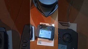 Кораблик Flytec V030. Кораблик для рибалки флайтек v030