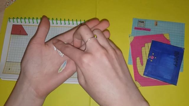 🌼Бумажные сюрпризы🌼 ||✔Новинка✔|| 🥛•Бумажный Одуванчик•🥛 смотреть онлайн