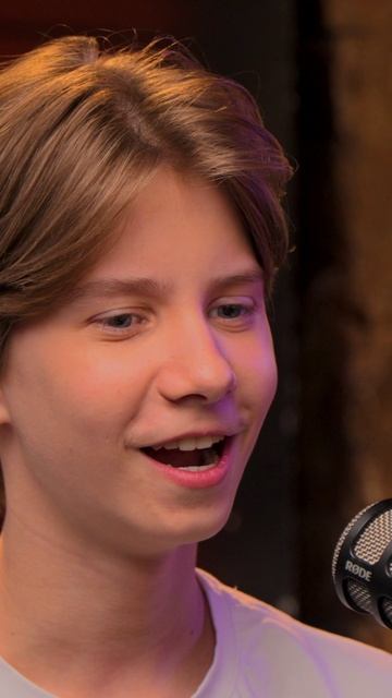 МАРИЯ ЕВСЕЕВА ОБОЖАЕТ ГРУППУ ЗВЕРИ 😱 #марияевсеева #музыка #группазвери #шоу #интервью смотреть онлайн