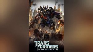 Трансформеры Восхождение Звероботов 2023