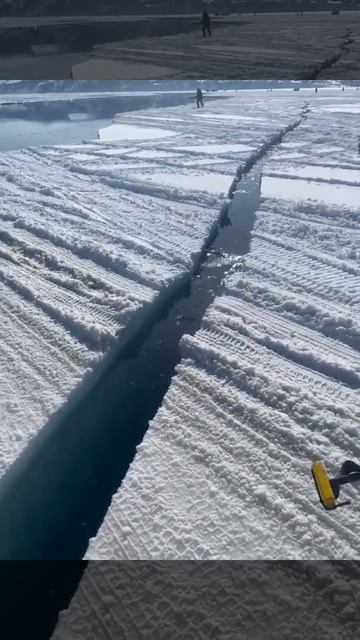 СЛУЧАЙ НА РЫБАЛКЕ #рыбалка2025 смотреть онлайн