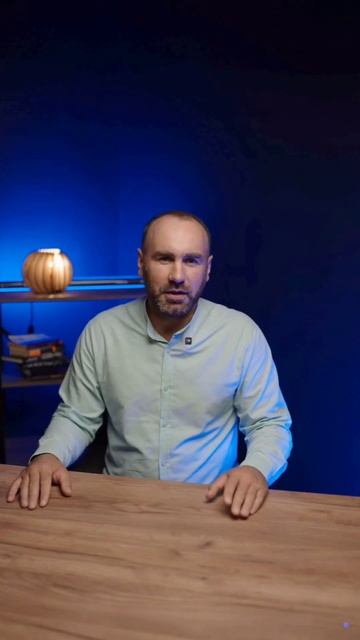 Денежное мышление / Дети и Деньги