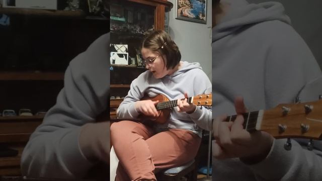 Мама, я не могу больше пить, БГ-Аквариум-кавер, #бг #аква