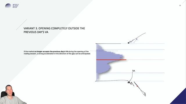 10. 403 - Variant 3 смотреть онлайн