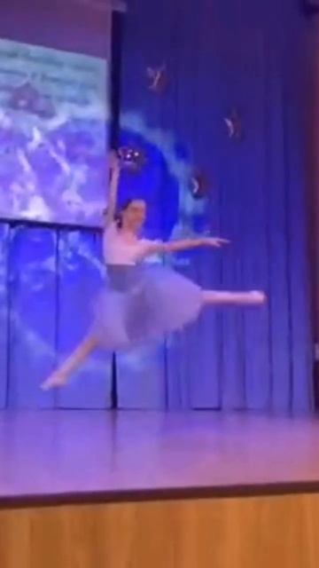 🩰🩰#рекомендации#ютуб#shorts#балет#ballet#жизнь